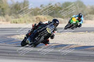 media/Nov-01-2025-CVMA (Sat) [[fc0f7531b8]]/Race 4-500-400-350 Supersport/